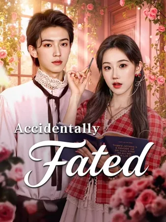 Accidentally Fated