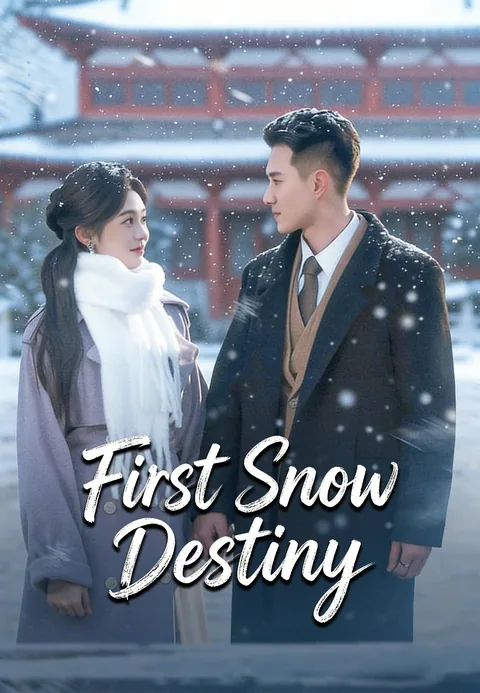 Love, Like the First Snow KalosTV