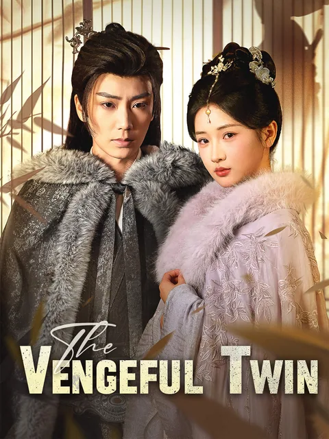 The Vengeful Chef's Recipe FlexTV