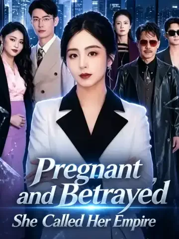 Ex's Mafia Daddy Wants Me Bad