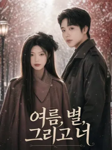 파혼 후, 위험한 로맨스가 시작됐다 KDramaReels