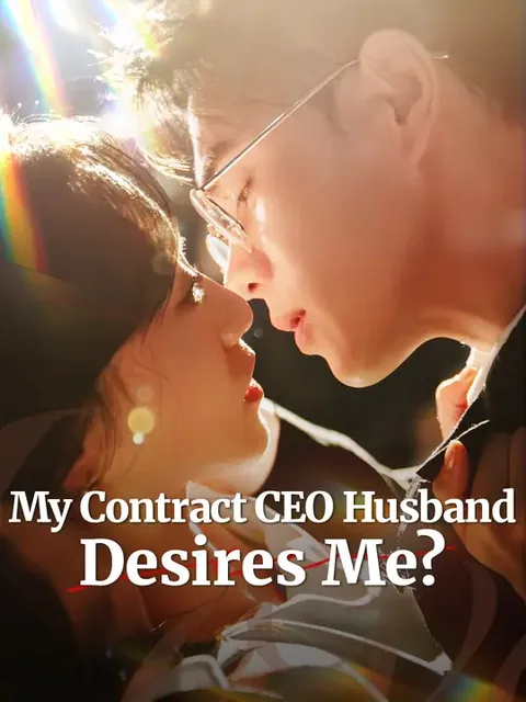 Married on Paper, Claimed for Life NetShort