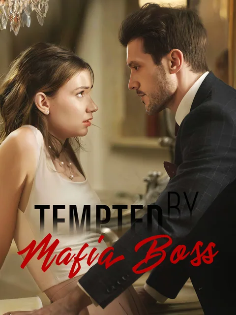 Tempted By Mafia Boss KalosTV
