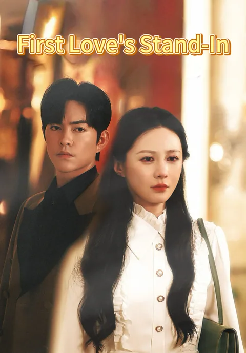 First Love's Stand-In