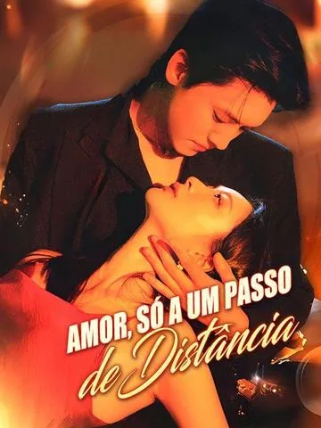 심도신호 (心跳信号) DramaBox
