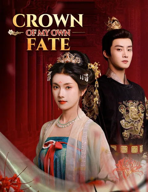 Reborn: I Shatter My Written Fate FlickReels