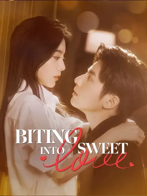 Addicted to You NetShort