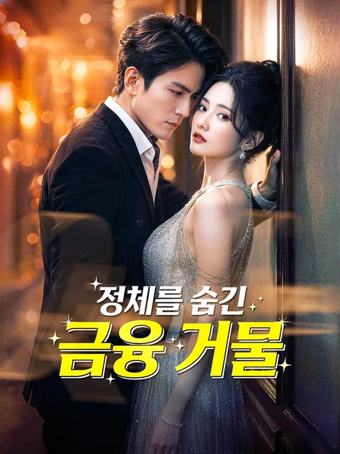 히든 베테랑