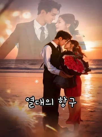 열대의 항구 (열대항도)