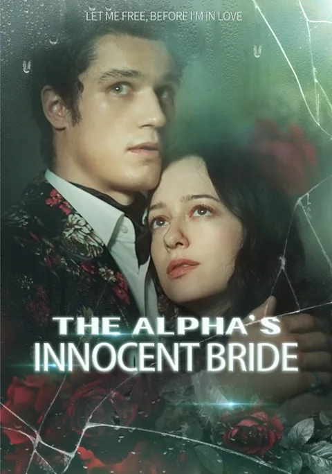 The Alpha’s Breeder KalosTV