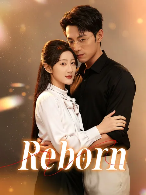 Rebirth FlexTV