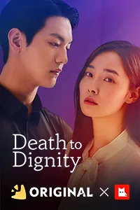 Death to Dignity