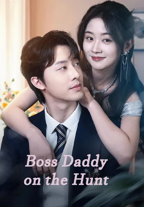 Love at First Oops! KalosTV