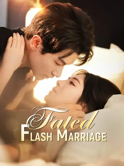 Love, Ten Years in the Making