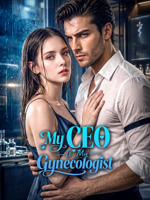 The New CEO Turns Out to Be My Gynecologist DramaWave