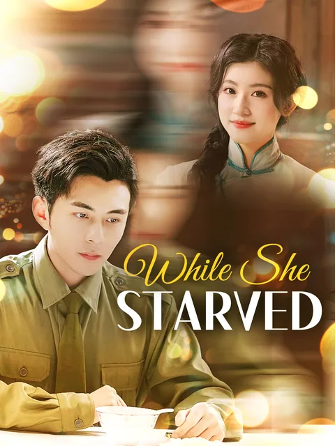 Reborn to Ruin You, My DEAR Hubby GoodShort