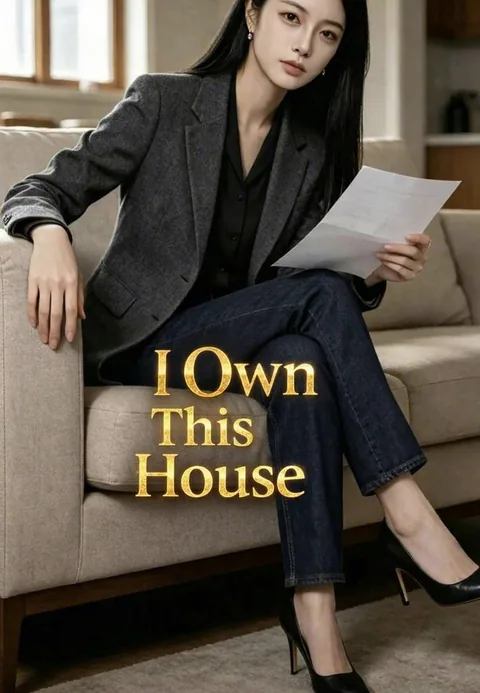 She Sold It All and Started Over KalosTV