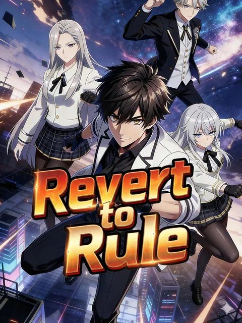 Otome System Activated: Driving the Galaxy Wild GoodShort