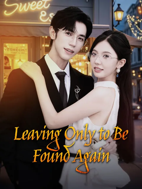 From His Tutor to His Darling GoodShort