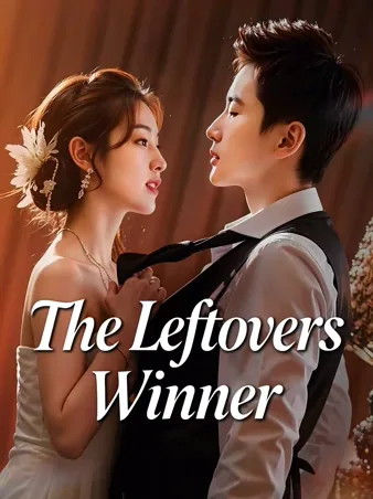 Her Leftovers, My Fortune iQIYI