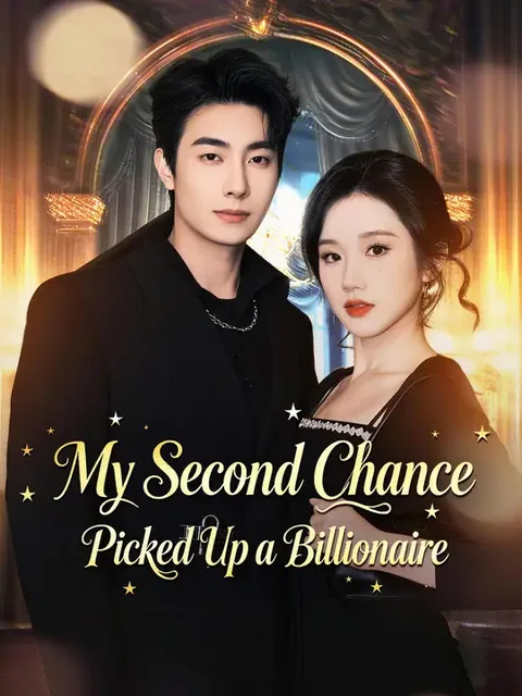 Oops! Falling for My Wild Heiress NetShort