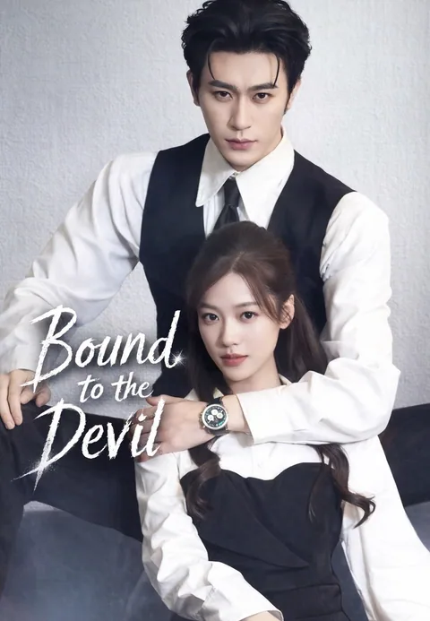 Falling for the Devil KalosTV