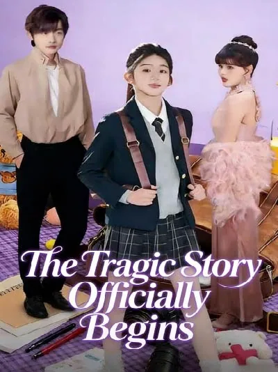 Bring It On, Fake Heiress
