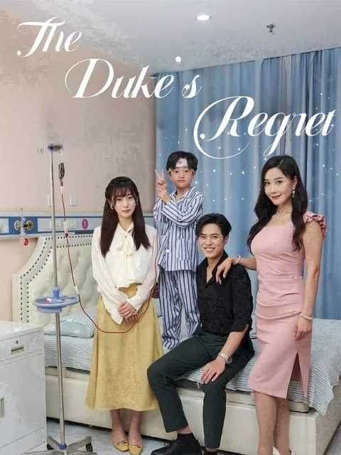 The Duke's Regret FlexTV