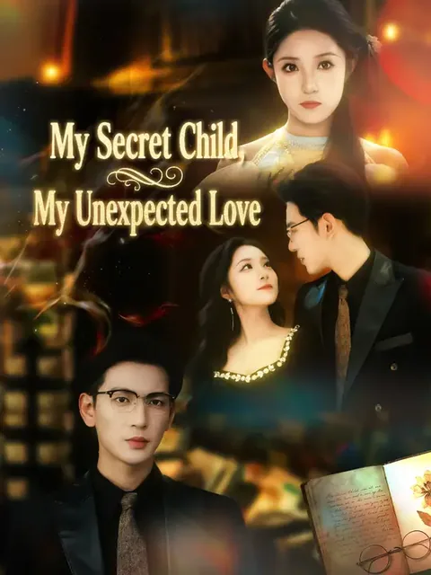 The Billionaire's Secret Wife NetShort