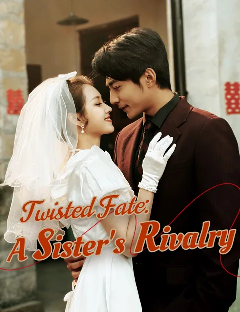 Rewind to Love, Fast-Forward to Forever FlickReels
