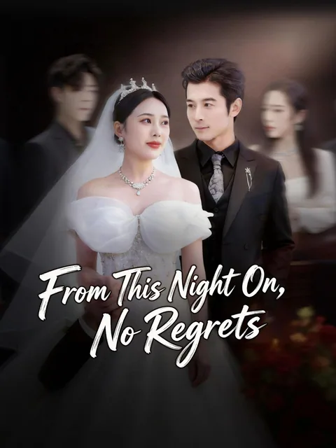 Before the Wedding, Comes the Reckoning