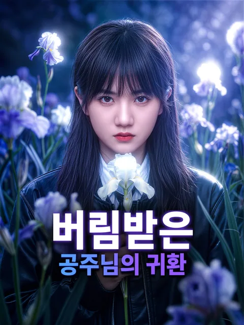고생 많았어요, 은밀한 빅샷 DramaWave