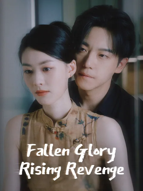 Forbidden Allure KalosTV