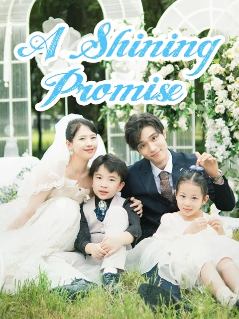 A Shining Promise