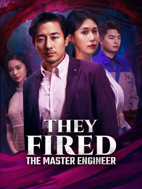False Sparks: The Expert Who Wasn't
