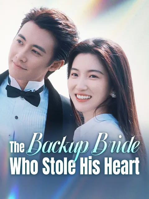 My Heart Has Always Known StardustTV