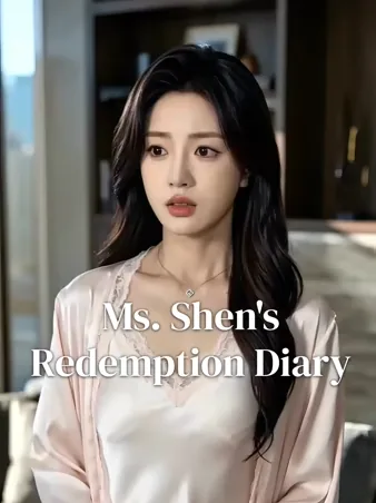 A Second Chance at Forever iQIYI