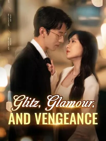 Red Carpet, Hot Kiss DramaBox
