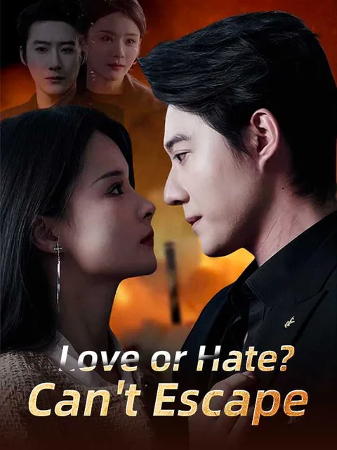 Till Death Do Us Part iDrama