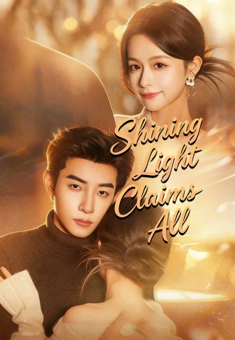 True Heiress, Stolen Light KalosTV