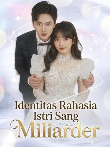 사모님을 잘못 찾으셨어요 DramaBox