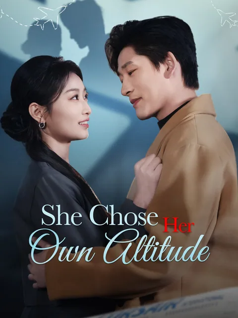 Between Clouds and Hearts