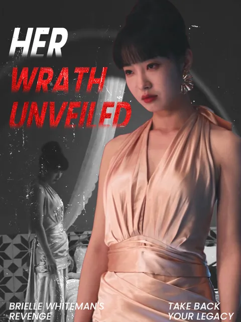 Fury Unleashed KalosTV