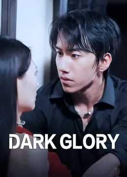 Dark Glory