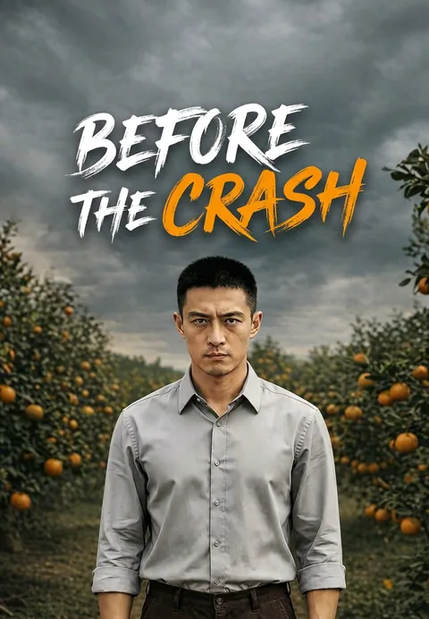 Greed Spoils the Sweetest Harvest KalosTV