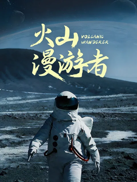 火山漫游者 FlexTV