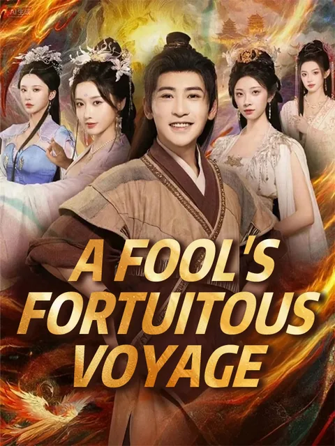 OMG! The "Fool" is A Real Badass! KalosTV