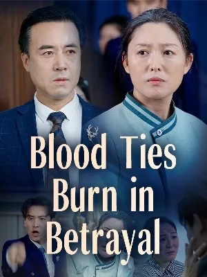 Mom's Comeback, Son's Tears SarosTV