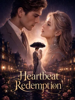 Heartbeat Redmption