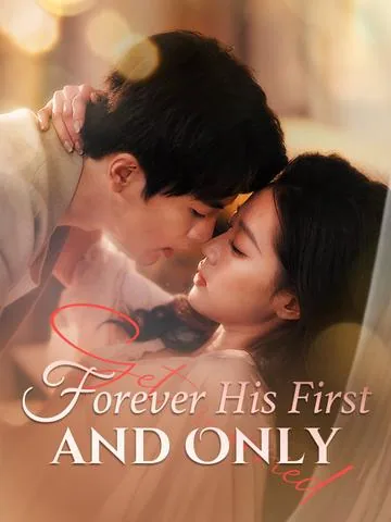 His Longest Secret